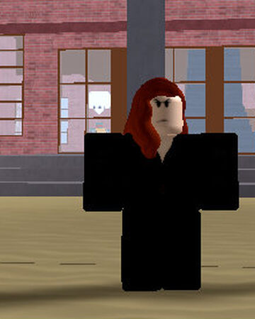 Stealth Suit Black Widow The Roblox Marvel Omniverse Wiki Fandom - black suit roblox