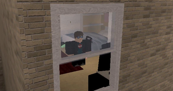 Under The Pale Moonlight The Roblox Marvel Omniverse Wiki Fandom Under The Pale Moonlight The Roblox Marvel Omniverse Wiki Fandom