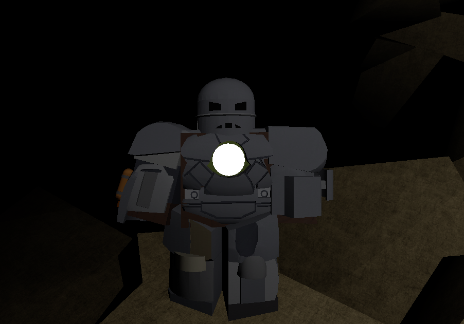 iron man roblox avatar #roblox #marvel #mcu ##marvelmcu #ironman #tony