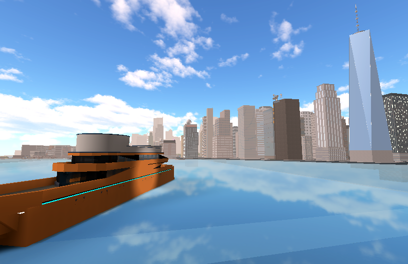 New York The Roblox Marvel Omniverse Wiki Fandom - tales from the city roblox