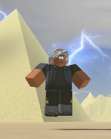 Storm The Roblox Marvel Omniverse Wiki Fandom - lightning particles roblox