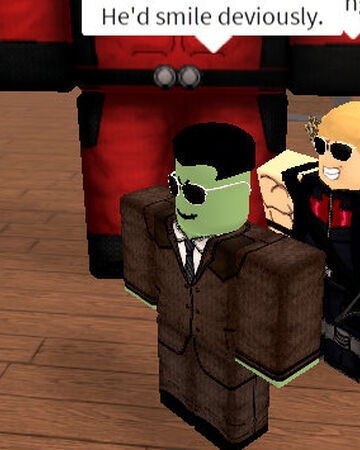 Battle Of Sokovia The Roblox Marvel Omniverse Wiki Fandom - roblox marvel omniverse wiki antman pants roblox Battle Of Sokovia The Roblox Marvel Omniverse Wiki Fandom - antman pants roblox