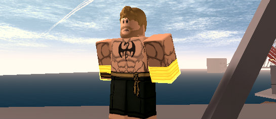 Time Runs Short The Roblox Marvel Omniverse Wiki Fandom - roblox x men