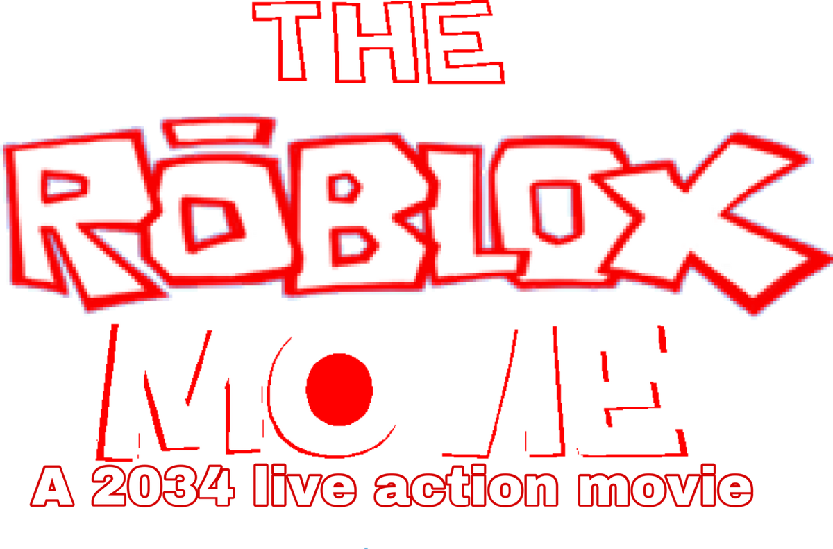 The ROBLOX Movie (2034 live action movie) | The ROBLOX Movie Wiki | Fandom