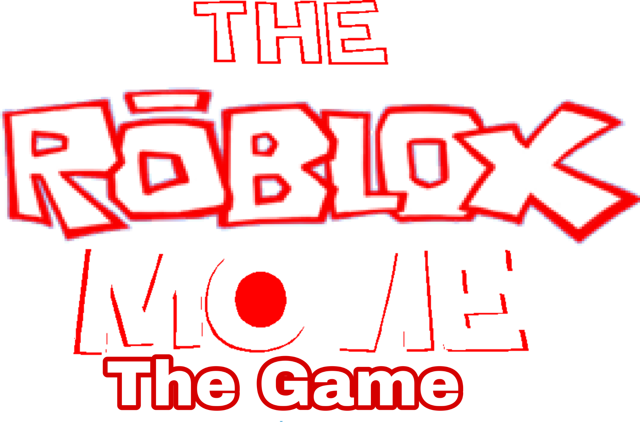 The Roblox Movie Game The Roblox Movie Wiki Fandom - roblox movie game