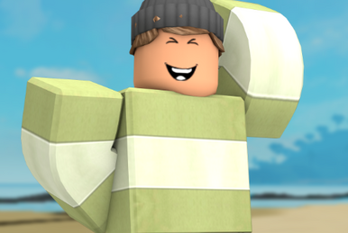 jiravich, Roblox Wiki