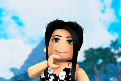 Kittygurl1023, Sim's Big Brother Roblox Wiki