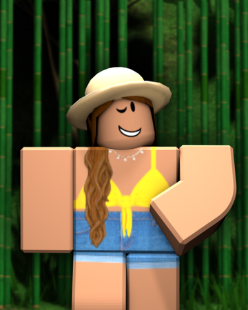 Citcqt The Roblox Reality Wiki Fandom - roblox reality looking