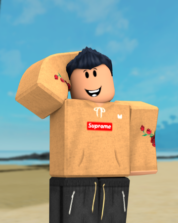 Iitypical Asian The Roblox Reality Wiki Fandom - packages roblox wiki