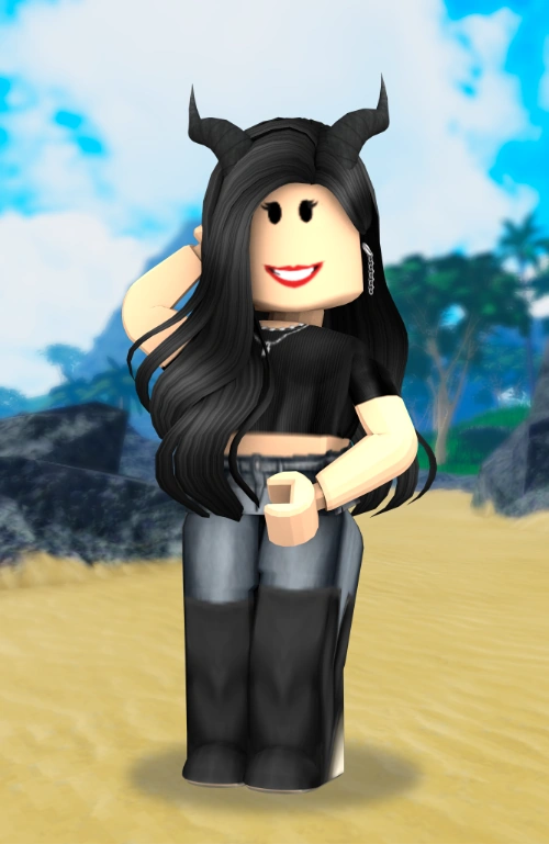 Roblox настоящий. Роблокс реал. Reality roblox. Лайк против роблокса. Reality roblox.