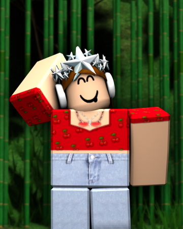 Kihlla The Roblox Reality Wiki Fandom - roblox character being flung