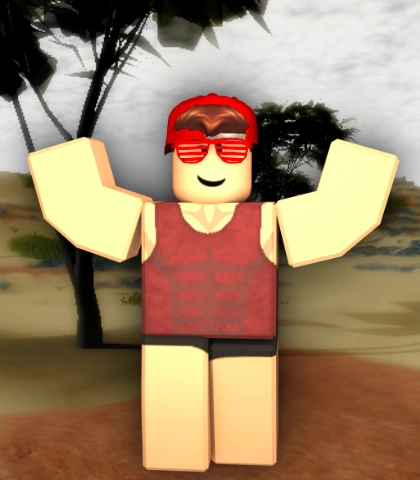 Reality roblox. Роблокс тайкун овер шоу. Роблокс персонажи. Овер шоу роблокс симулятор. Roblox 34.