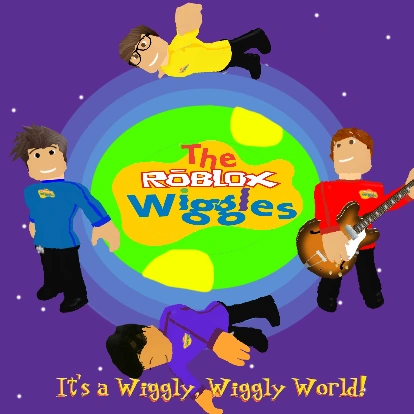 It�s A Wiggly Wiggly World! | The Roblox Wiggles Fun Wiki | Fandom It�s A Wiggly Wiggly World! | The Roblox Wiggles Fun Wiki | Fandom