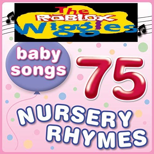The Roblox Wiggles 75 Best Nursery Rhymes The Roblox Wiggles Wiki Fandom - roblox farmer song