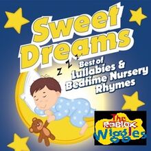 The Roblox Wiggles Best Of Lullabies Bedtime Nursery Rhymes The Roblox Wiggles Wiki Fandom - what rhymes with roblox