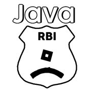 Characters | The Robloxia: Until Dawn Wiki | Fandom