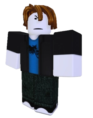 bacon trud bacon trud