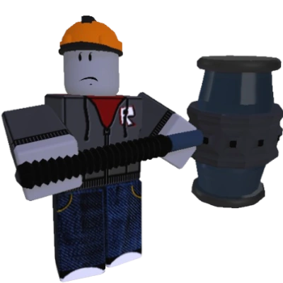 builderman trud builderman trud