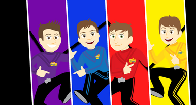 NewHeader(Twitter).png