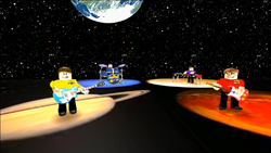 The Robloxian Wiggles Wiki The Robloxian Wiggles Wiki Fandom - the wiggles world roblox