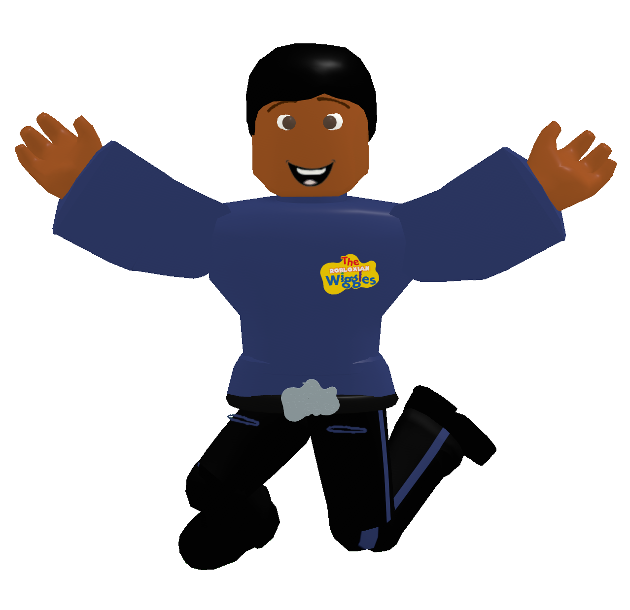 Discuss Everything About The Robloxian Wiggles Wiki Fandom