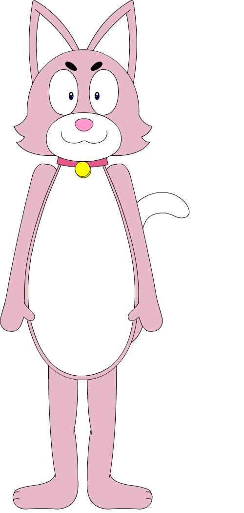 Tete | The Rodfellows Wiki | Fandom