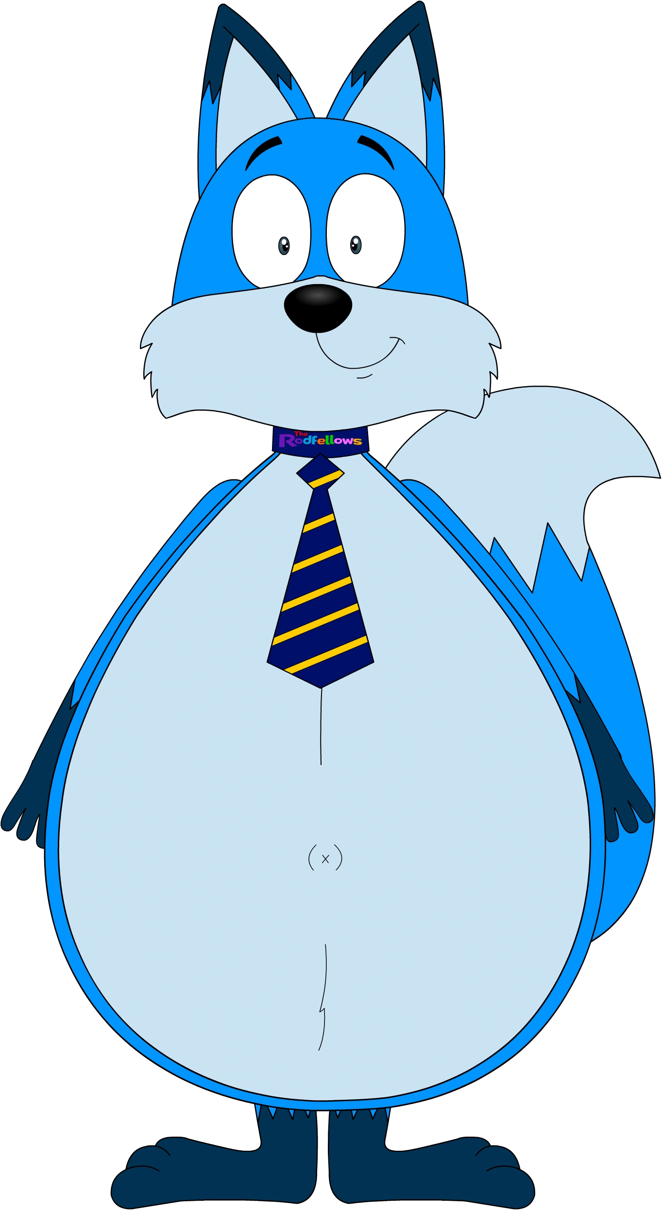 latest?cb=20191008163005