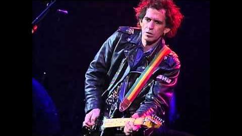 Keith_Richards_-_How_I_Wish_-_Boston_1993-3