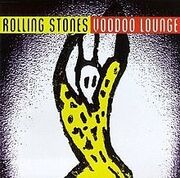 Voodoo Lounge.jpg
