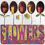 Flowers.jpg