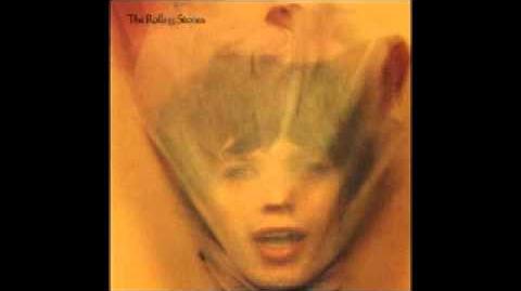 Doo Doo Doo Doo Doo (Heartbreaker) - The Rolling Stones