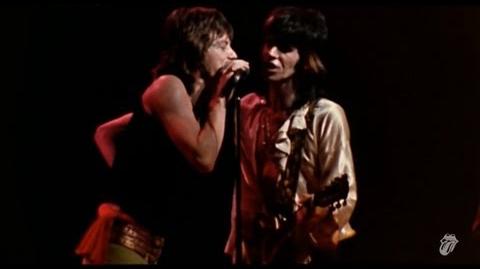The_Rolling_Stones_-_Dead_Flowers_(Live)_-_OFFICIAL