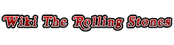 Wiki-wordmark.png