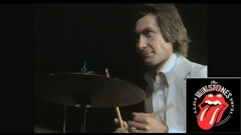 Happy_Birthday_Charlie_Watts!-0