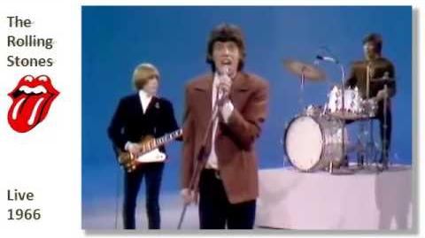 The_Rolling_Stones_-_Live_1966_-_19Th_NERVOUS_BREAKDOWN