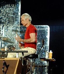 Image3.jpg