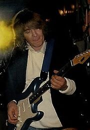 Image4.jpg
