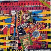 Anthology 1971-1977.jpg