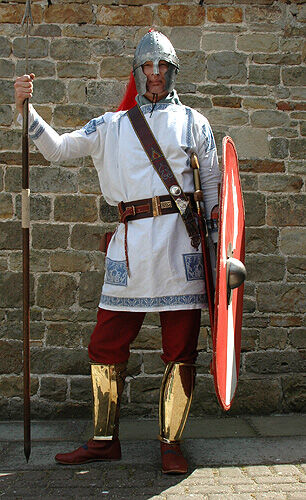 The Roman Army From Republic To Empire And Its Influences The Roman Republic To The Renaissance Wiki Fandom The Roman Army From Republic To Empire And Its Influences The Roman Republic To The Renaissance Wiki Fandom