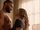 Lucyandemmett.jpeg