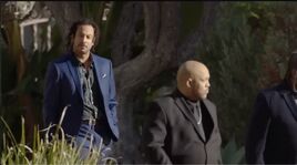 5x15 promo