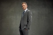 Evers Season 5.jpg (486 KB) Shawn Ashmore as Assistant District Attorney Wesley Evers