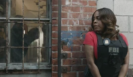FEDS1x13
