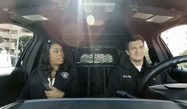 Folge04x19