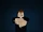 Matt.png