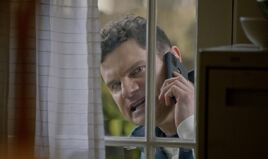 5x20 Randy