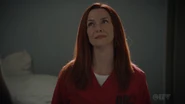 2x11