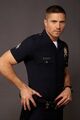 Eric Winter as Tim Bradford