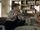 Rookie4x04-007.jpg