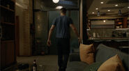 7x04
